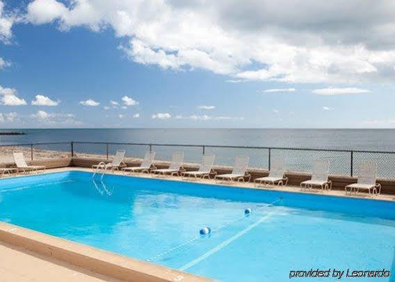 Bluegreen Vacations The Soundings デニス・ポート エクステリア 写真
